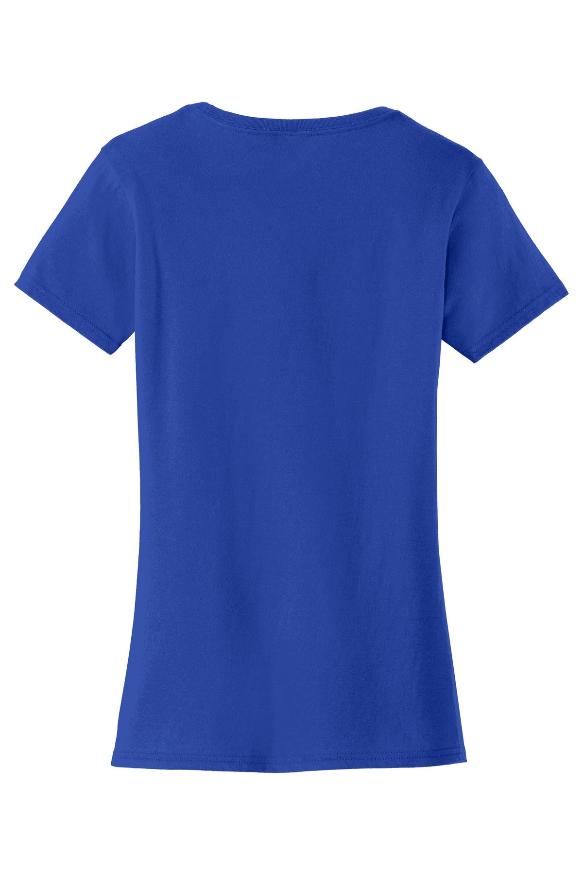 Port & Company - Women's Fan Favorite Tee Womens Apparel Shirts & Tops