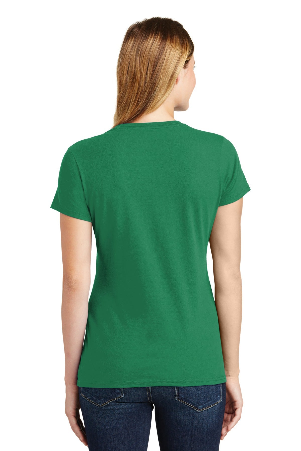 Port & Company - Women's Fan Favorite Tee Womens Apparel Shirts & Tops