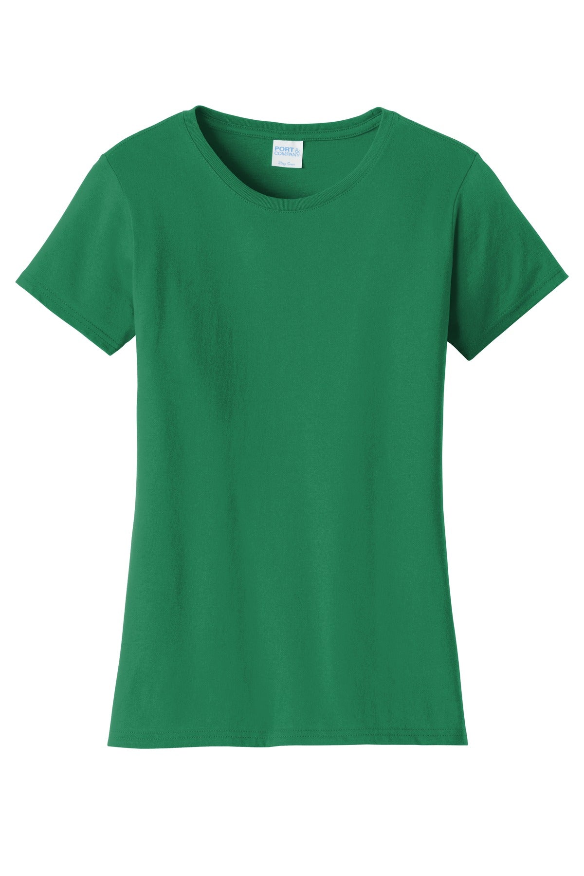 Port & Company - Women's Fan Favorite Tee Womens Apparel Shirts & Tops