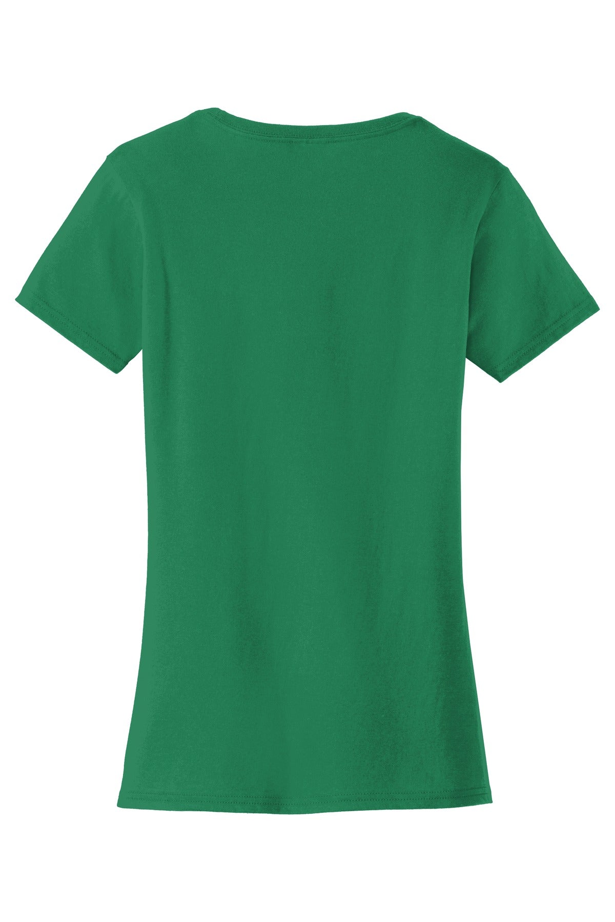 Port & Company - Women's Fan Favorite Tee Womens Apparel Shirts & Tops