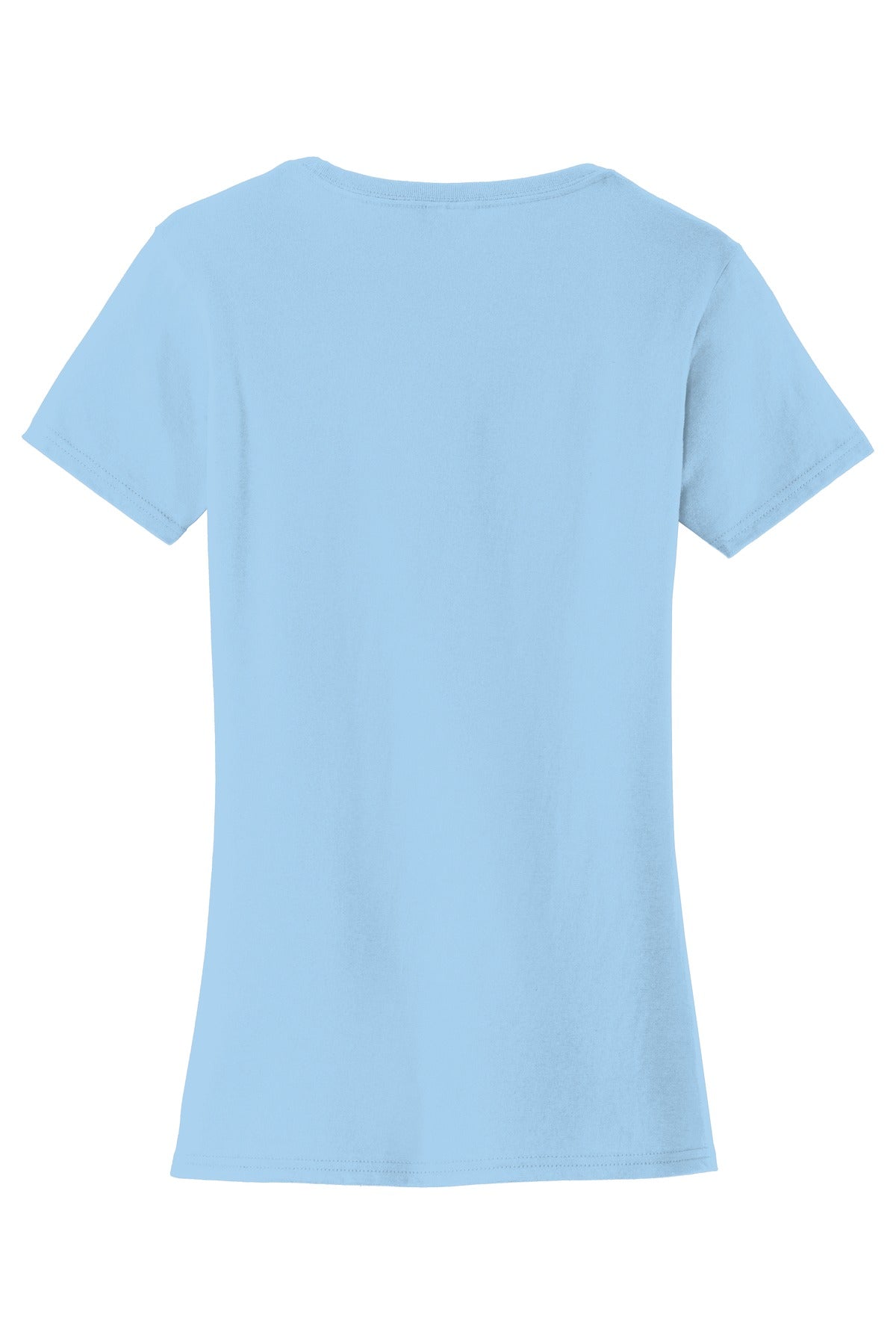 Port & Company - Women's Fan Favorite Tee Womens Apparel Shirts & Tops