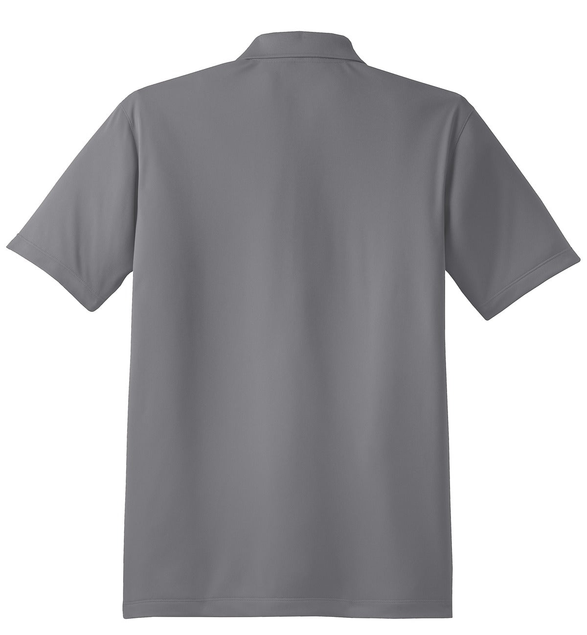 Sport-Tek Men's Micropique Sport-Wick Polo Mens Apparel Shirts & Tops