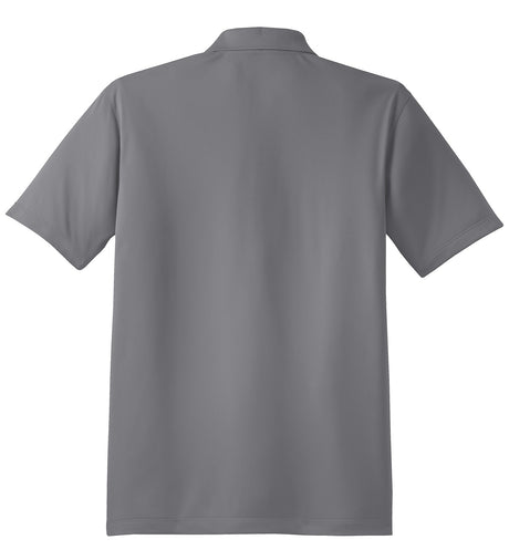 Sport-Tek Men's Micropique Sport-Wick Polo Mens Apparel Shirts & Tops