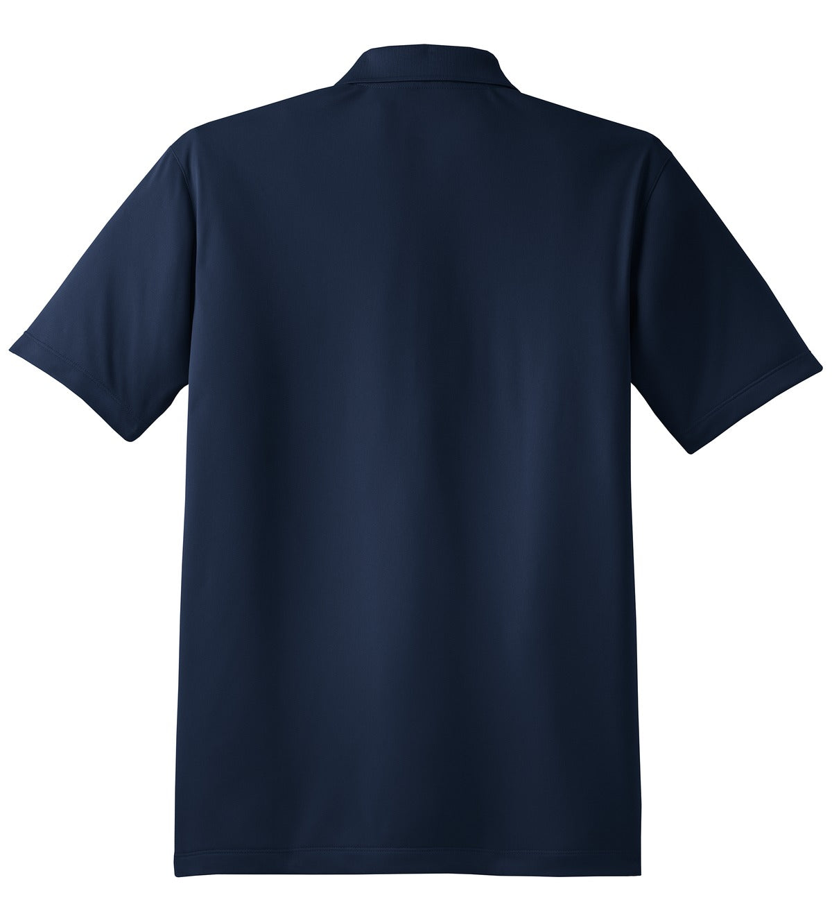 Sport-Tek Men's Micropique Sport-Wick Polo Mens Apparel Shirts & Tops