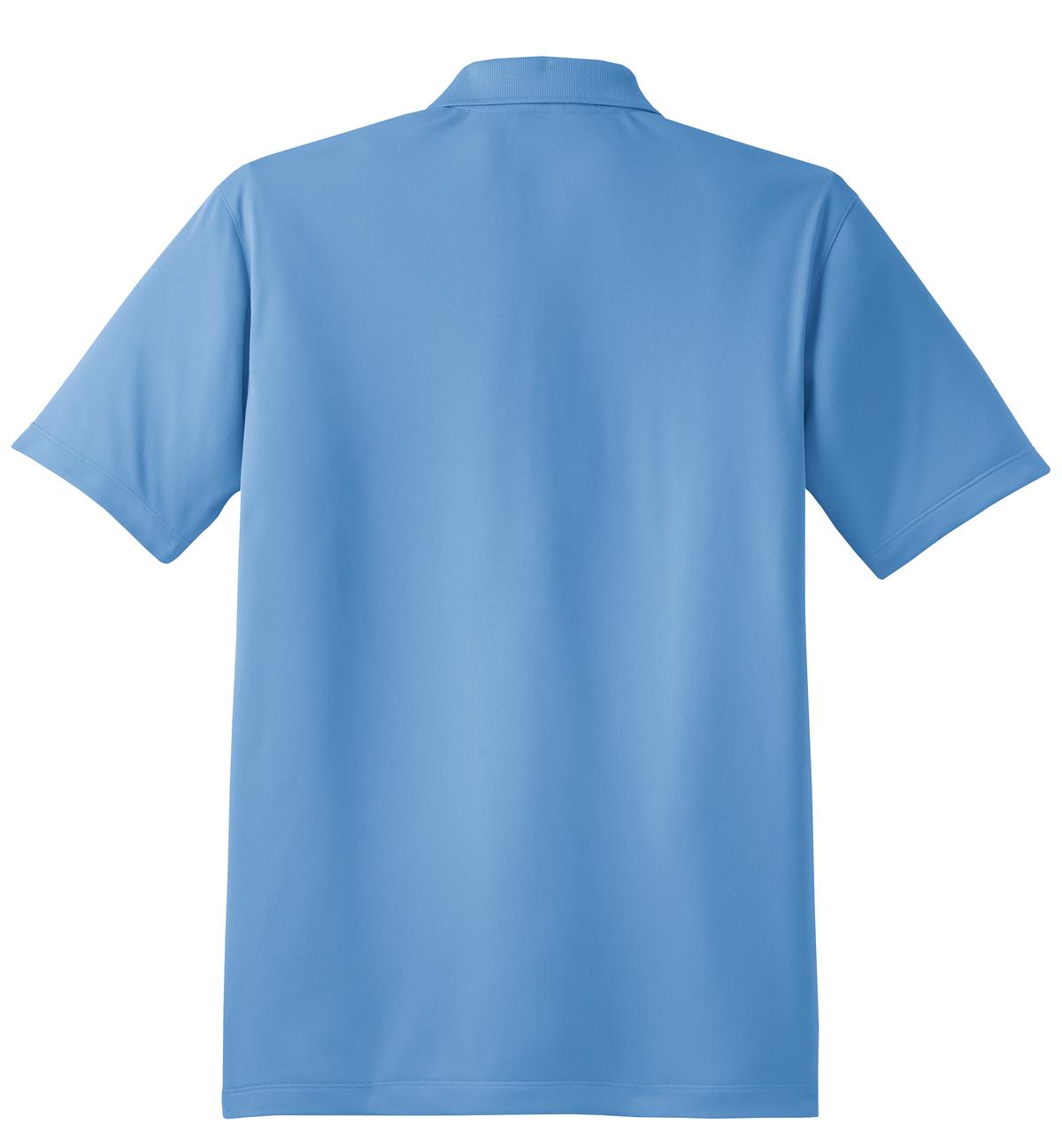 Sport-Tek Men's Micropique Sport-Wick Polo Mens Apparel Shirts & Tops