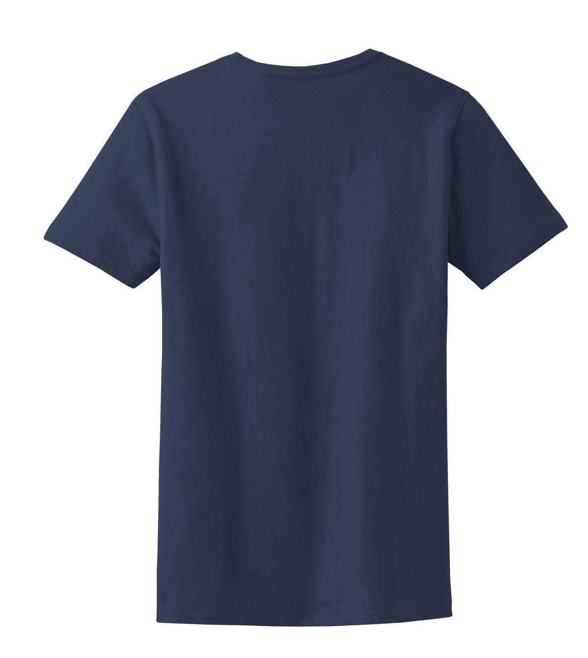 Port & Company Women's Essential Tee LPC61 Womens Apparel Shirts & Tops