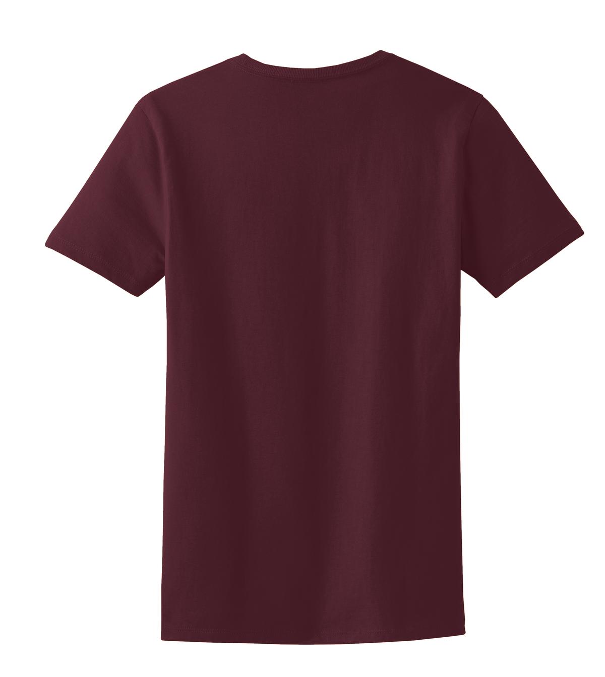 Port & Company Women's Essential Tee LPC61 Womens Apparel Shirts & Tops
