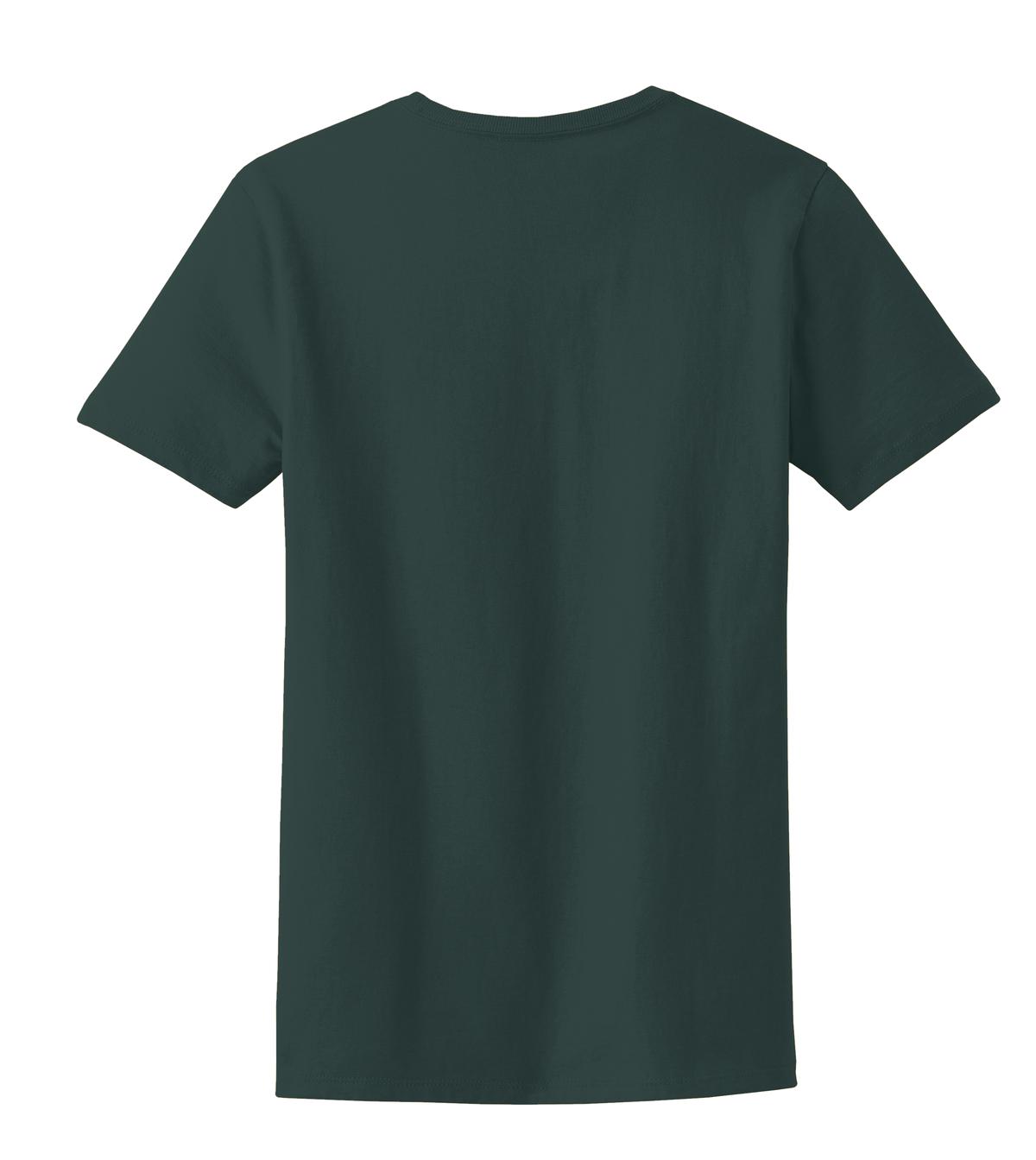 Port & Company Women's Essential Tee LPC61 Womens Apparel Shirts & Tops