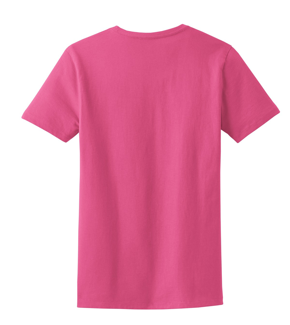 Port & Company Women's Essential Tee LPC61 Womens Apparel Shirts & Tops