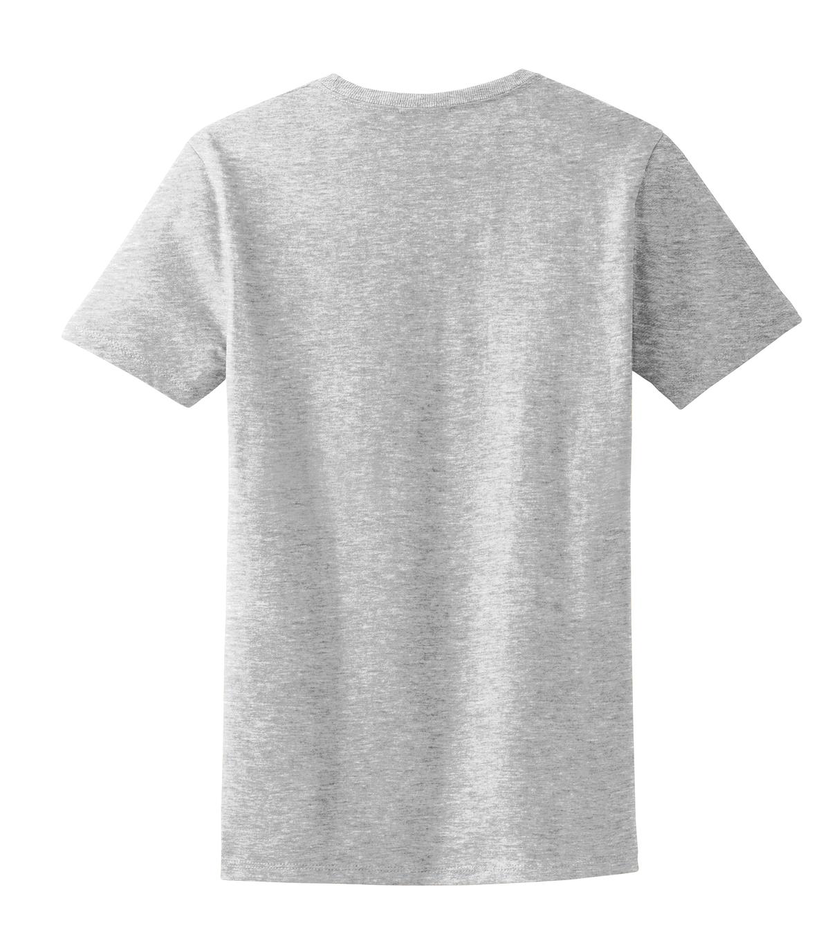 Port & Company Women's Essential Tee LPC61 Womens Apparel Shirts & Tops