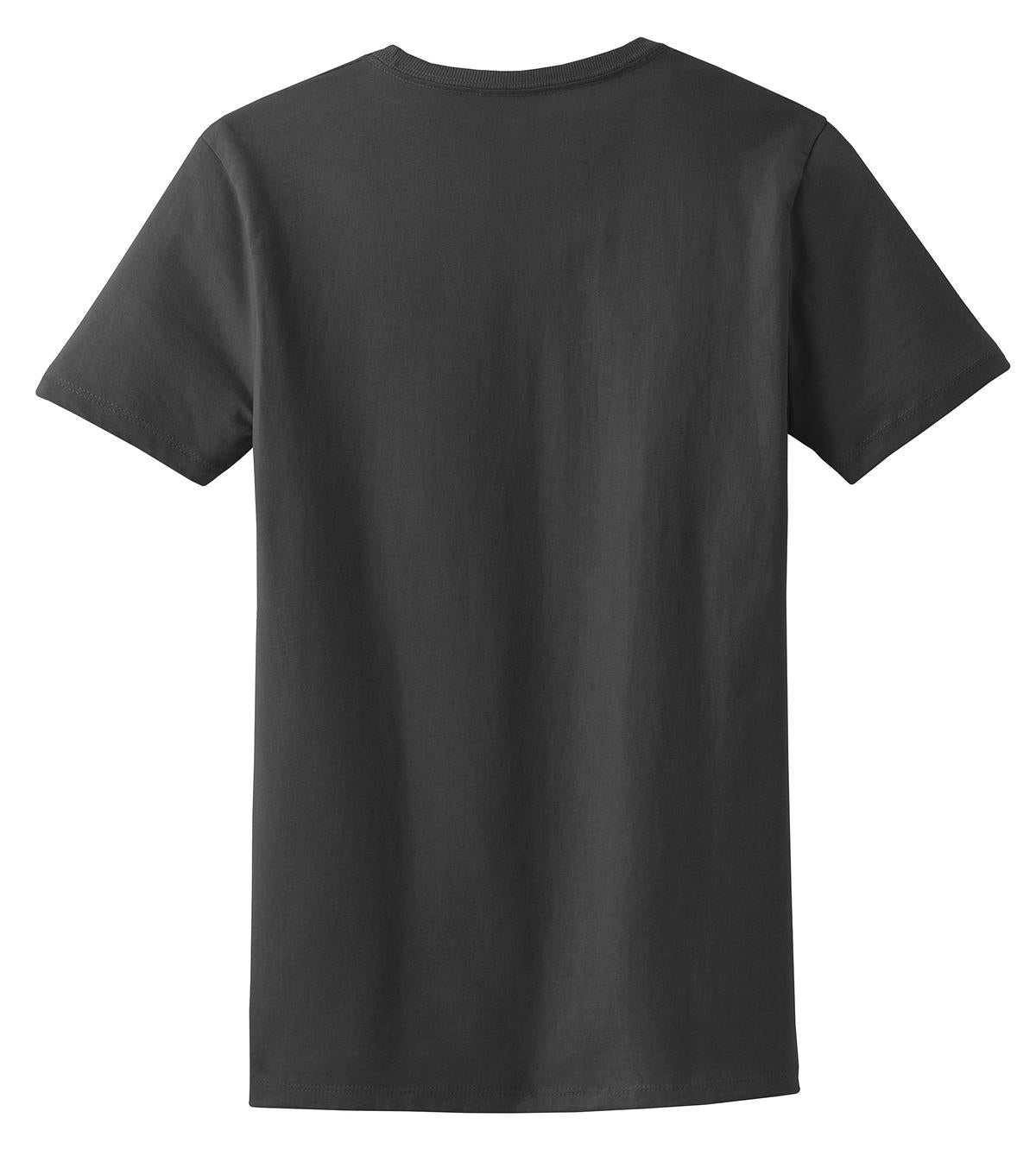 Port & Company Women's Essential Tee LPC61 Womens Apparel Shirts & Tops