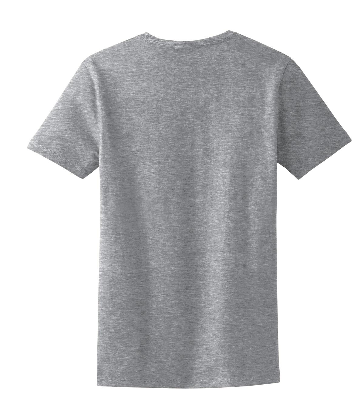Port & Company Women's Essential Tee LPC61 Womens Apparel Shirts & Tops