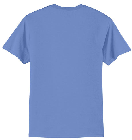 Port & Company - Men's Tall Core Blend Tee Mens Apparel Shirts & Tops