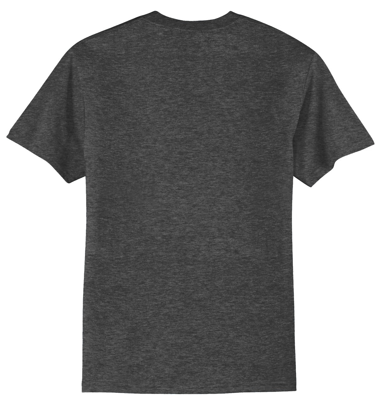 Port & Company - Men's Tall Core Blend Tee Mens Apparel Shirts & Tops