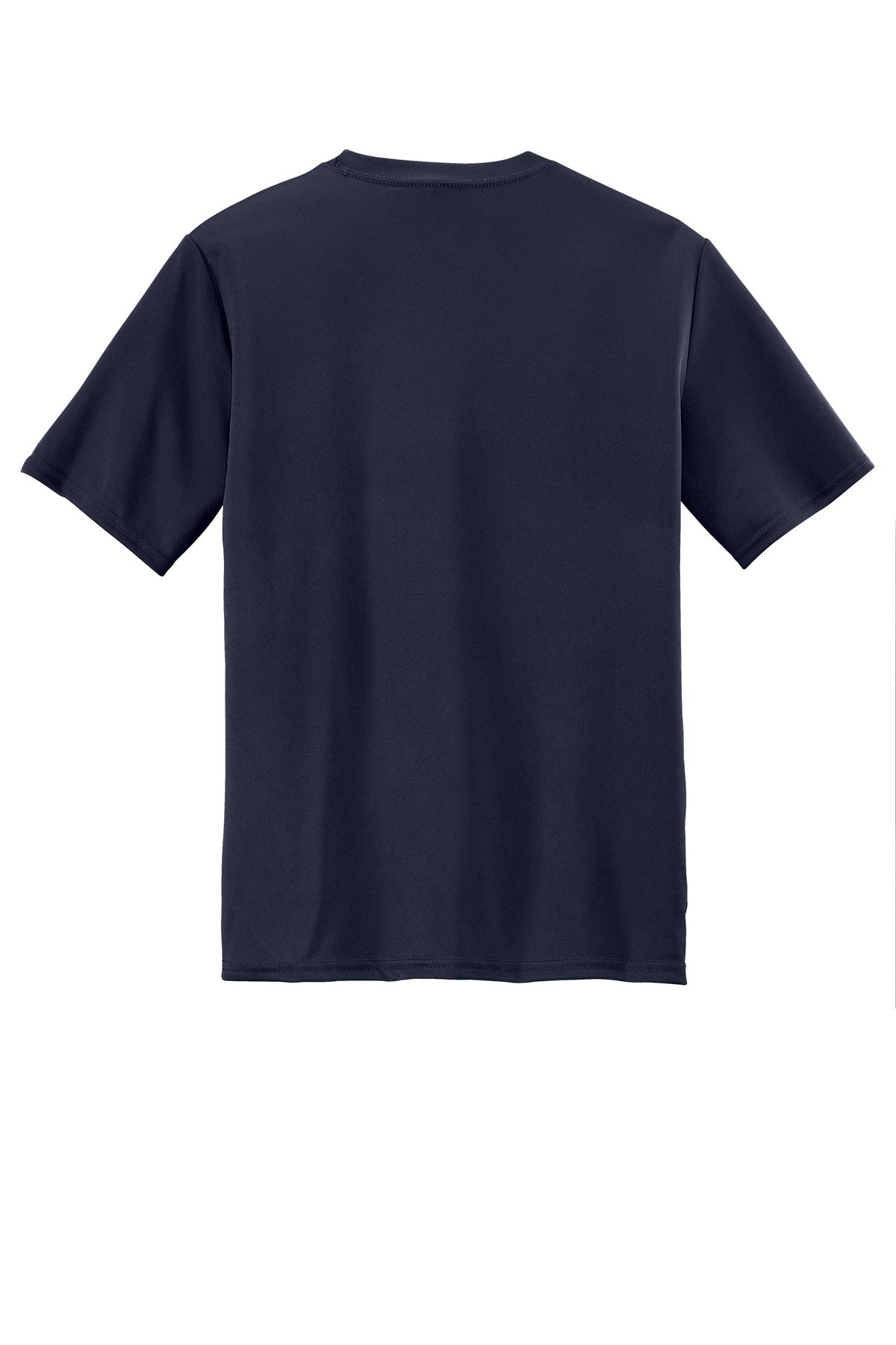 Port & Company - Men's Performance Tee Mens Apparel Shirts & Tops