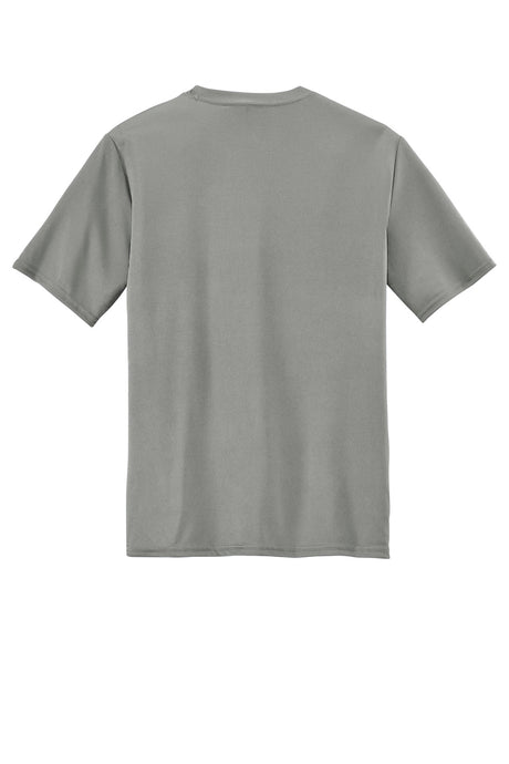 Port & Company - Men's Performance Tee Mens Apparel Shirts & Tops