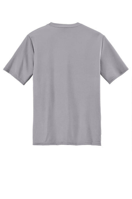 Port & Company - Men's Performance Tee Mens Apparel Shirts & Tops