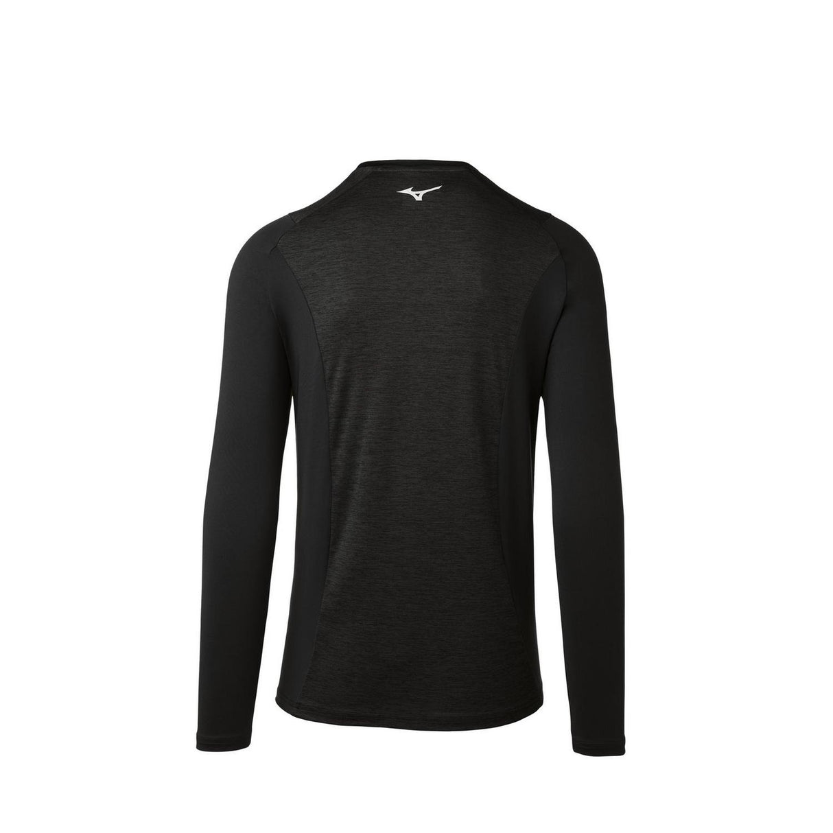 Mizuno Youth Alpha Stretch Sleeve-2