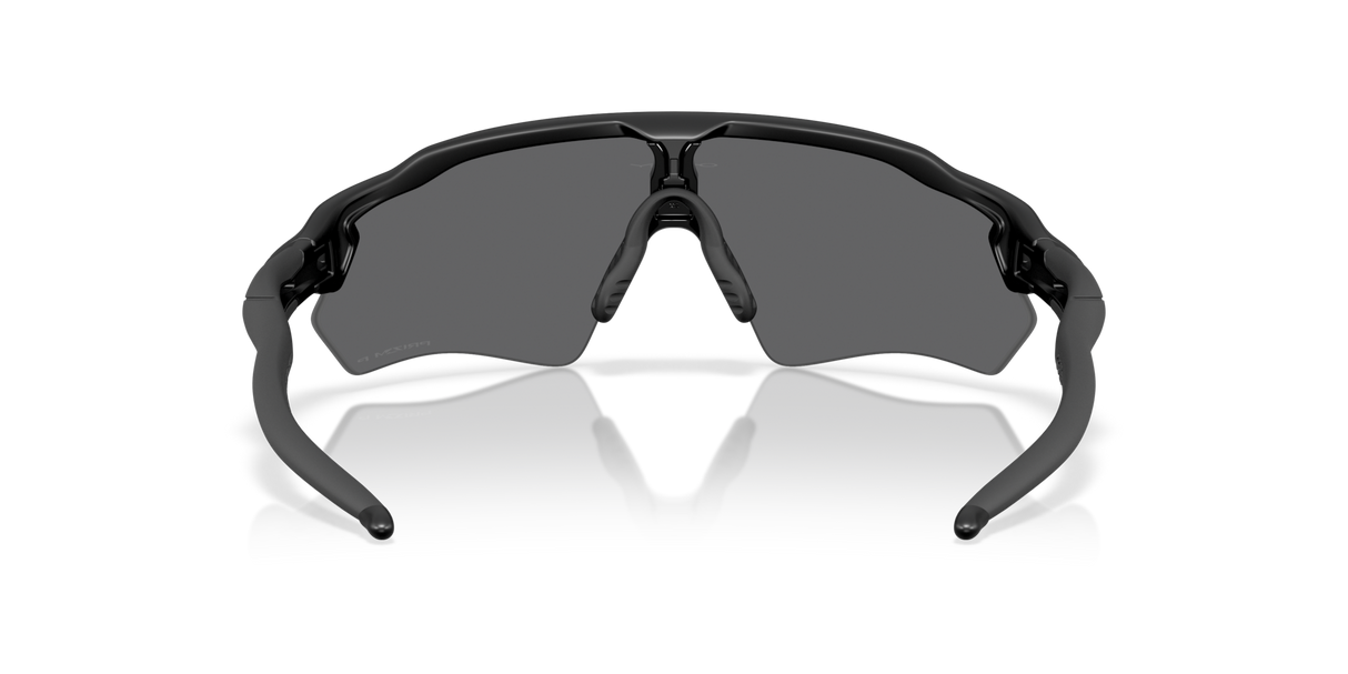 Oakley Radar EV S Path Sunglasses-4
