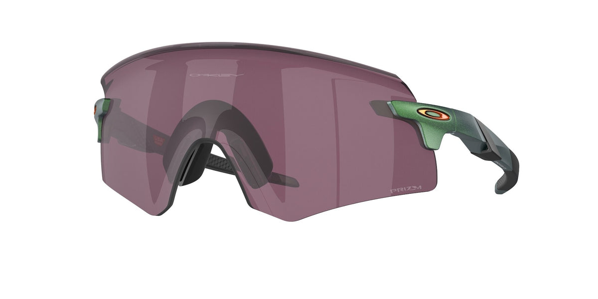 Oakley Encoder A Sunglasses-1