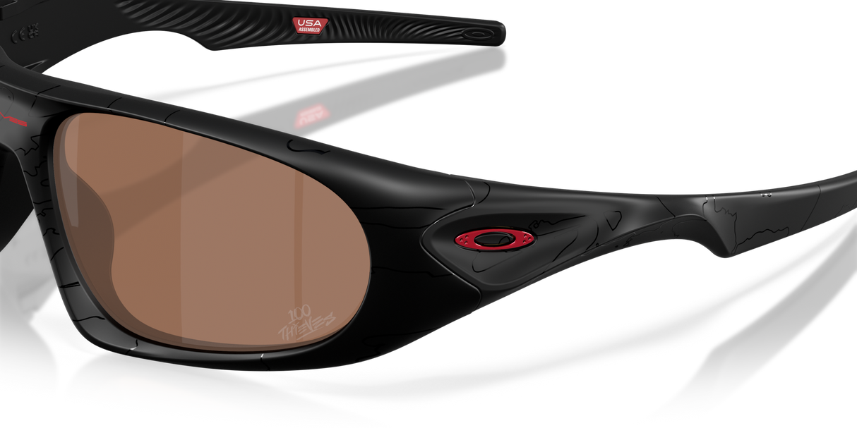 Oakley Neoforma Glasses-6