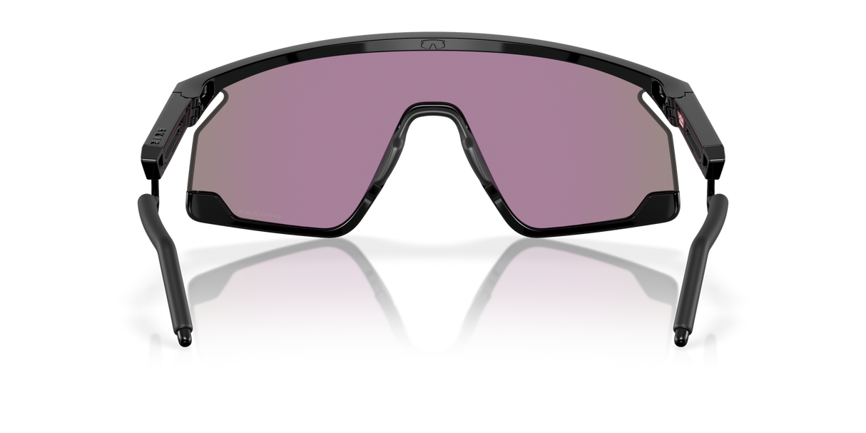 Oakley BXTR Metal Glasses-4