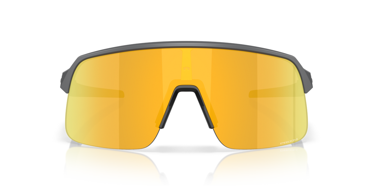 84c20c176f01be178762c4c0fe7c0aff.png