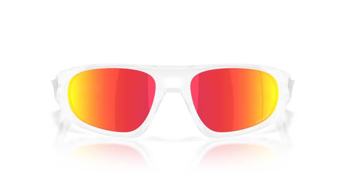 Oakley Neoforma Glasses-8