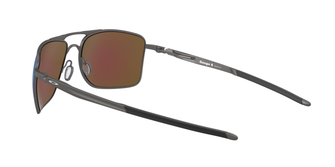 Oakley Gauge 8 Glasses-12