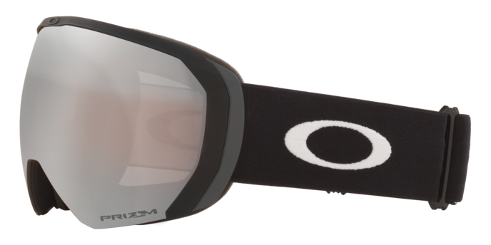 Oakley Flight Path L Snow Goggles-4