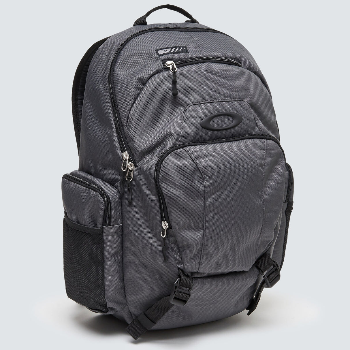 Oakley Fixed Blade-5