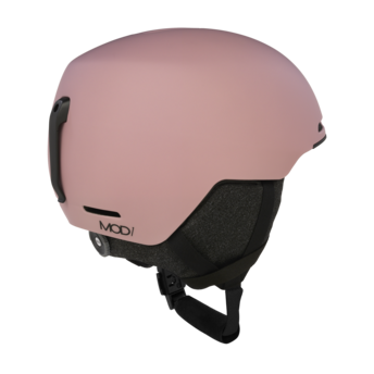 Oakley Mod1 Snow Helmet-10