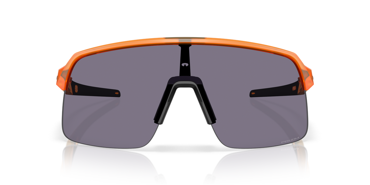 Oakley Sutro Lite Sunglasses-8