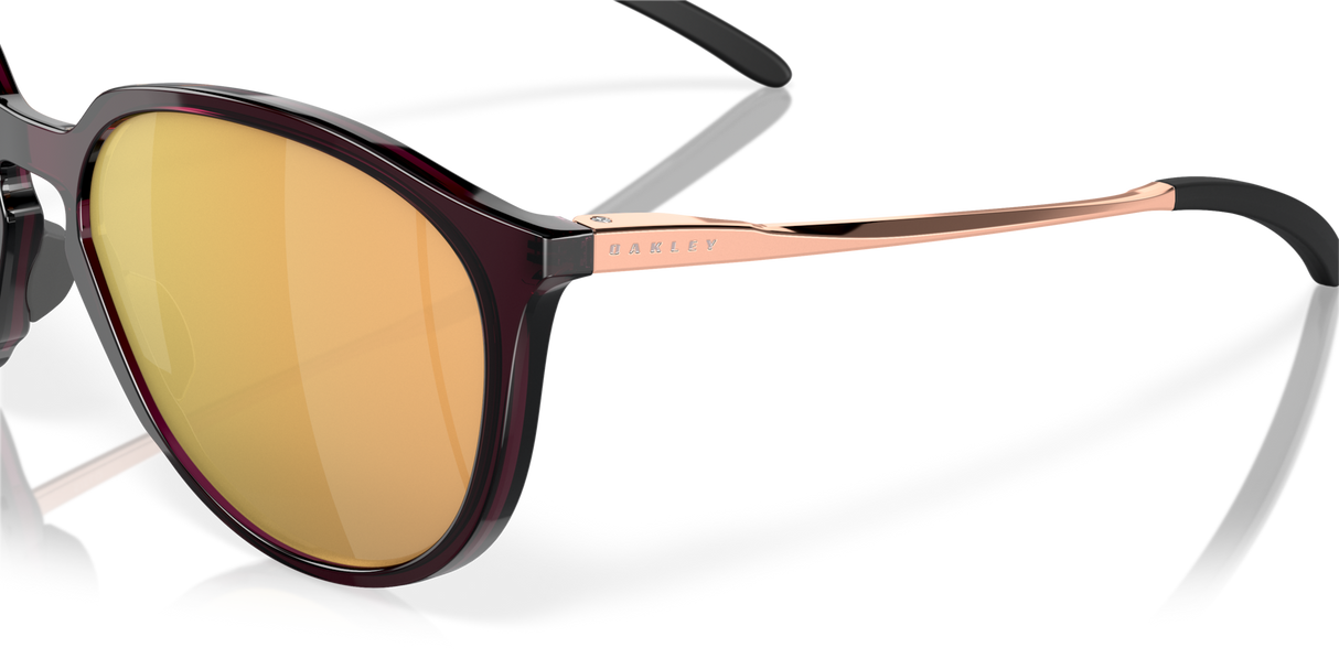 Oakley Sielo Glasses-6