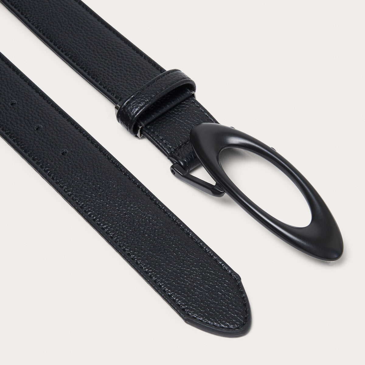 Oakley Ellipse Belt-2