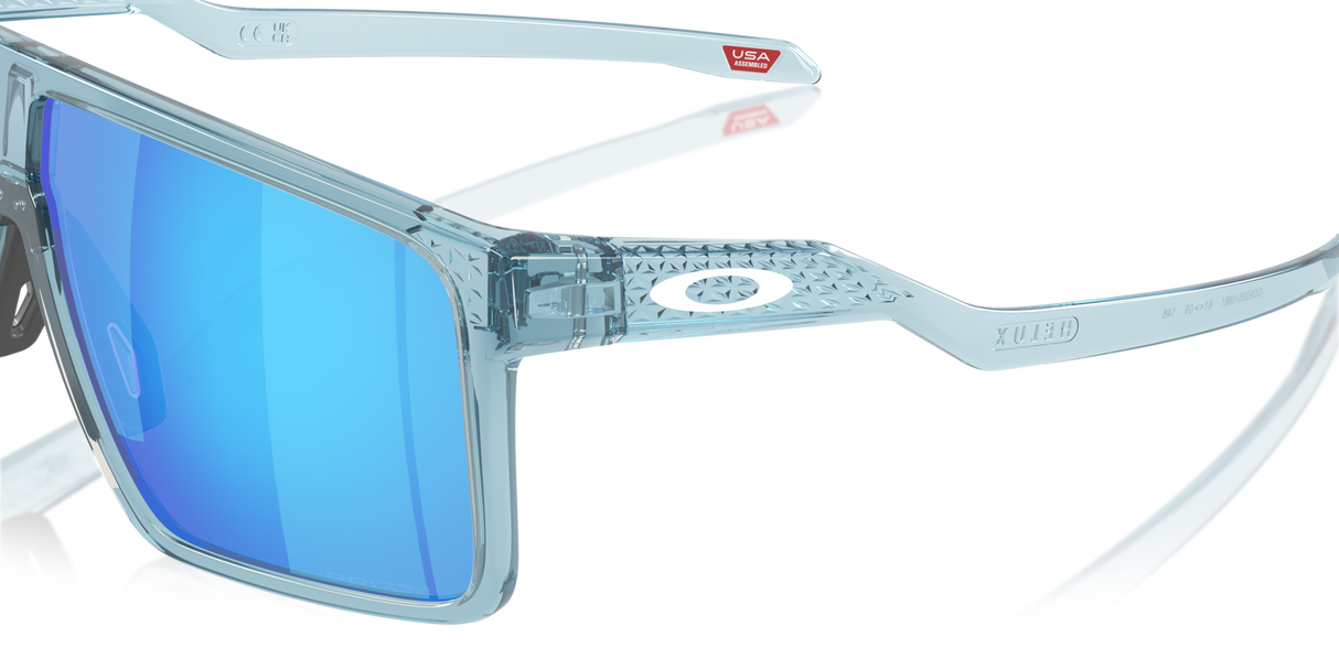Oakley Helux Sunglasses-6