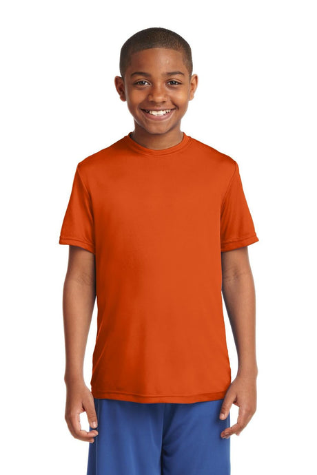 85001504.jpg