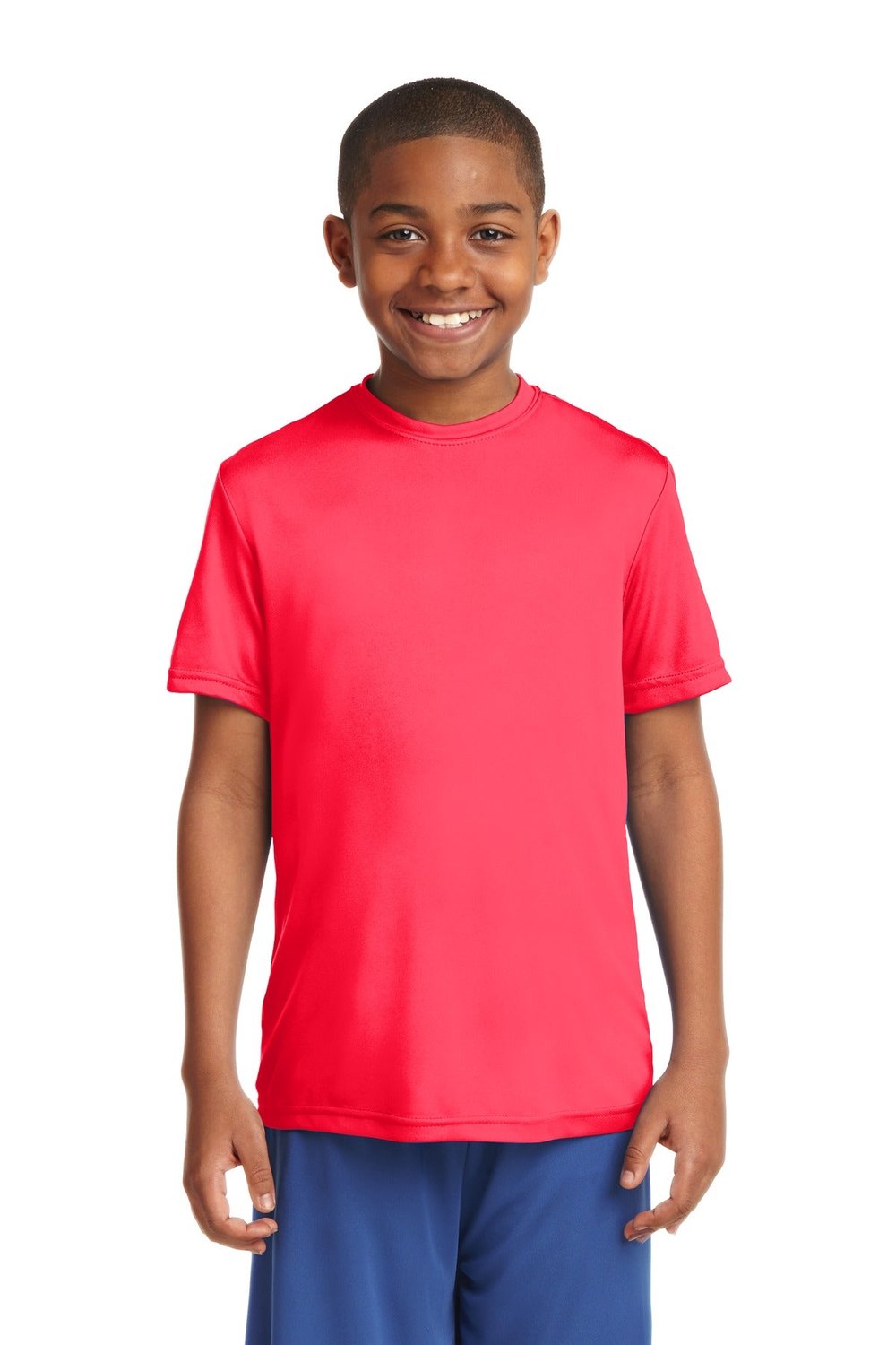 85001554.jpg