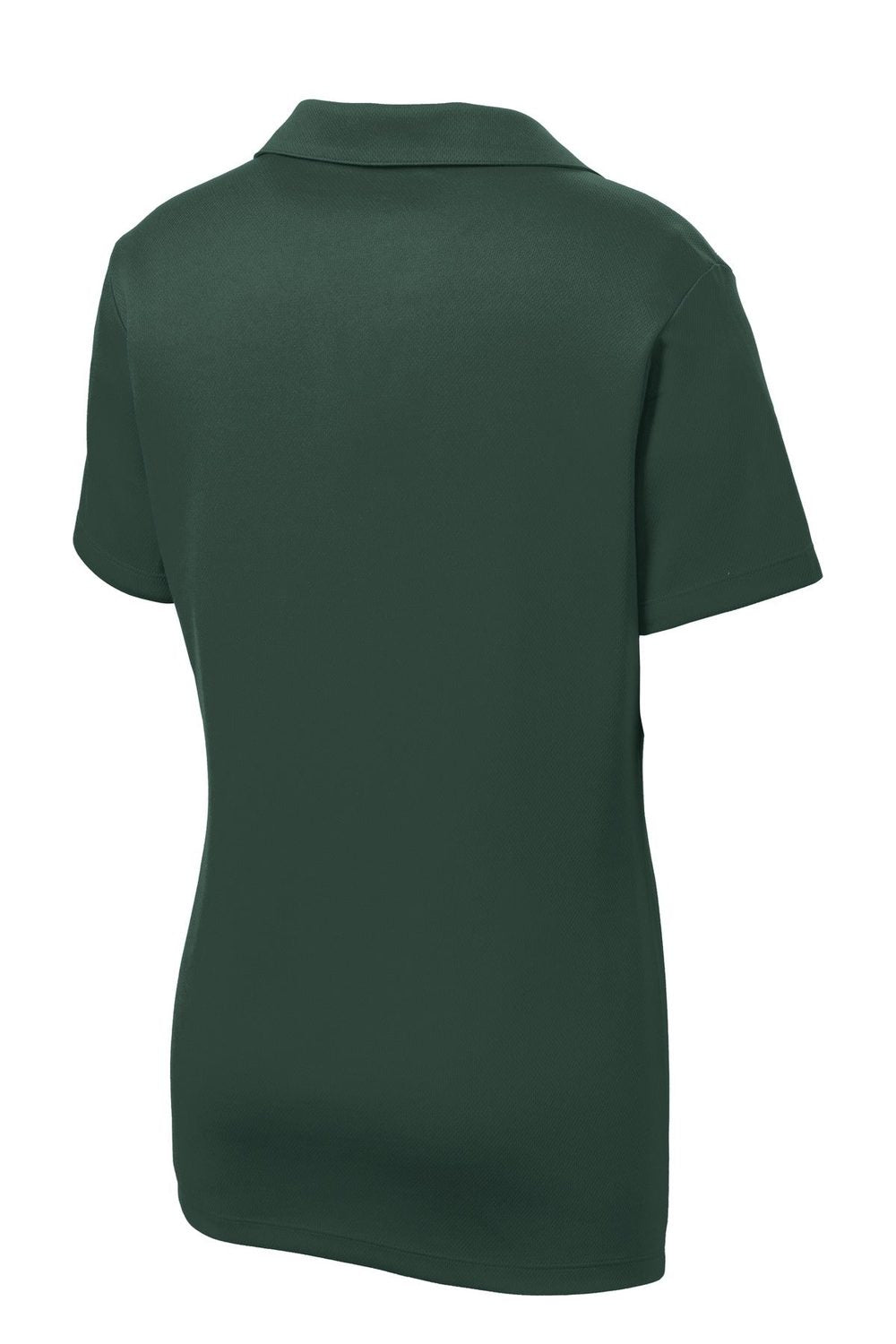 Sport-Tek Women's PosiCharge RacerMesh Polo Womens Apparel Shirts & Tops