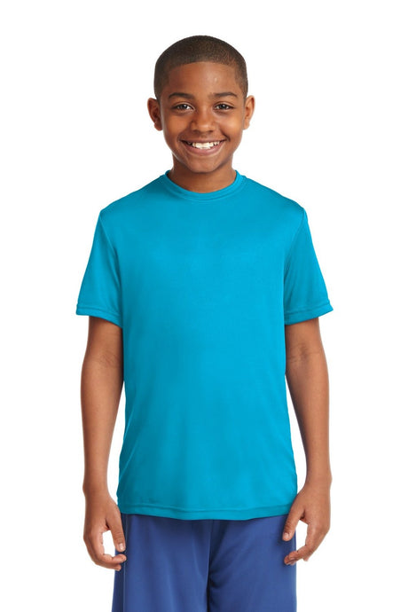 85002554.jpg