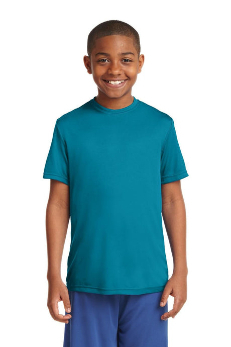 85003623.jpg