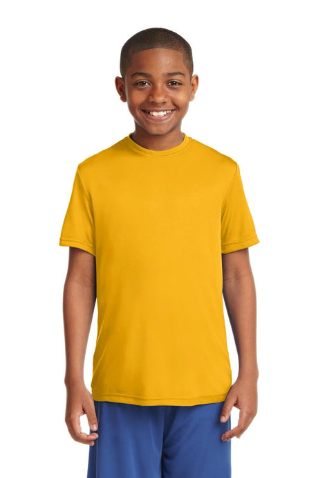 85004449.jpg