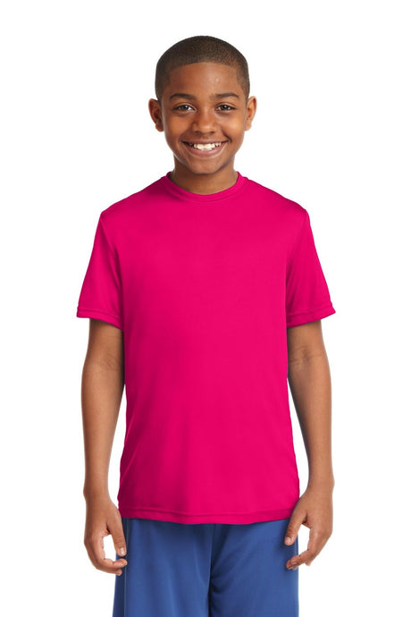 85004536.jpg