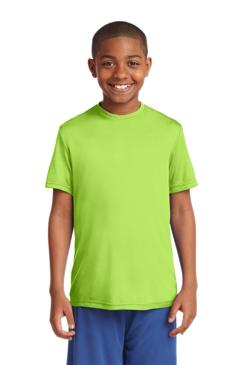 85004601.jpg
