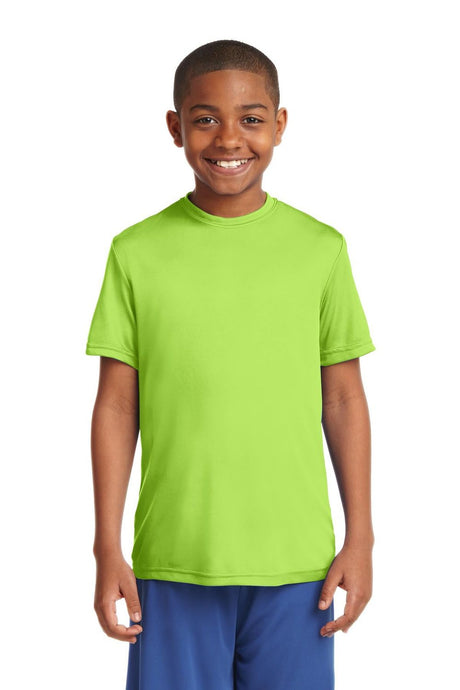 85004601.jpg