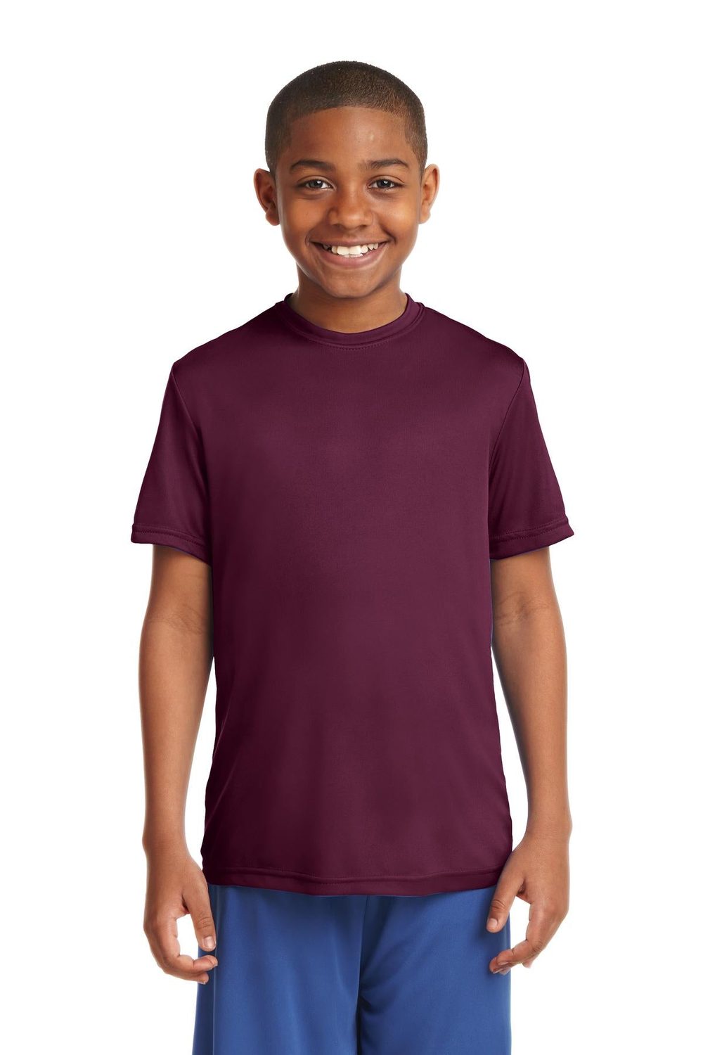 85004621.jpg