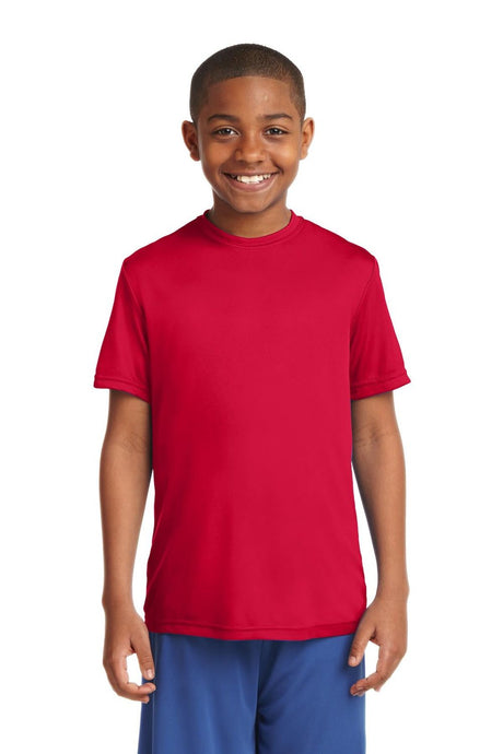 85004661.jpg