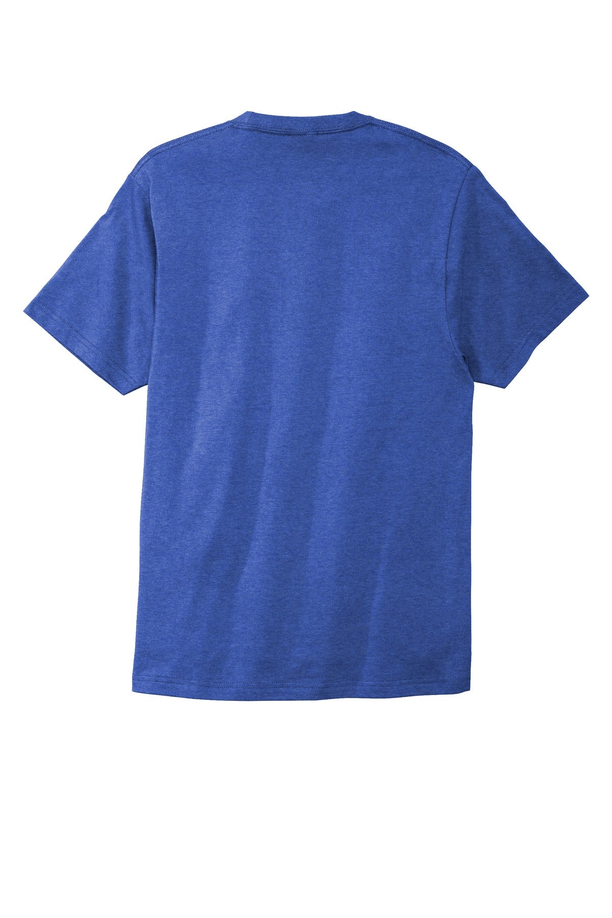 Port & Company - Adult Bouncer Tee Mens Apparel Shirts & Tops