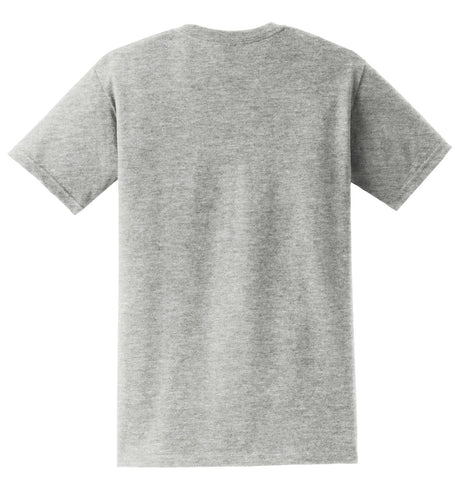 Gildan Men's Ultra Cotton® Pocket T-Shirt Mens Apparel Shirts & Tops