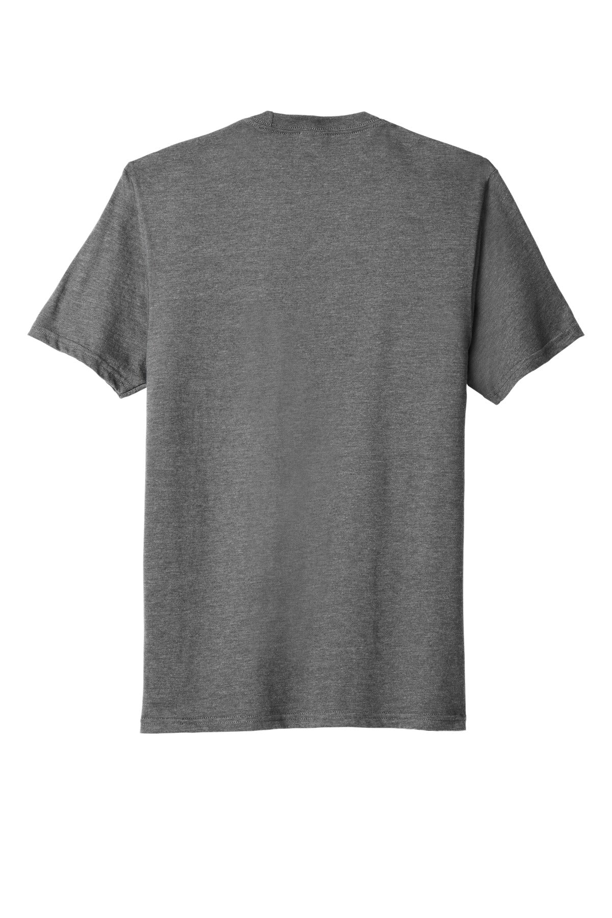 Port & Company - Men's Tri-Blend Tee Mens Apparel Shirts & Tops
